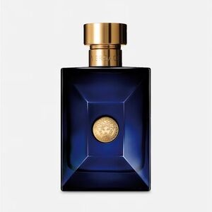 Versace Dylan Blue Eau de Toilette